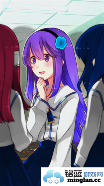 空虚日记免广告版官方直版_空虚日记免广告版免费下载1.0.0