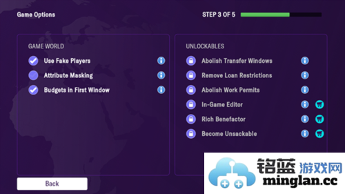 足球经理2023安卓中文版官方直版_足球经理2023安卓中文版免费下载14.4.0