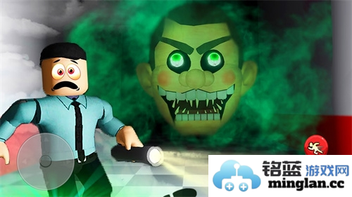 搞笑先生的玩具官方直版_搞笑先生的玩具免费下载1.0