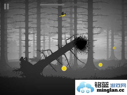 格雷兰官方直版_格雷兰免费下载1.11.36.00103