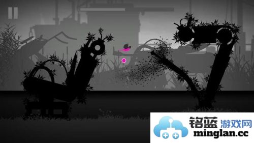 格雷兰官方直版_格雷兰免费下载1.11.36.00103