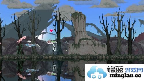 二人世界官方直版_二人世界免费下载1.0.9