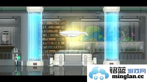 二人世界官方直版_二人世界免费下载1.0.9