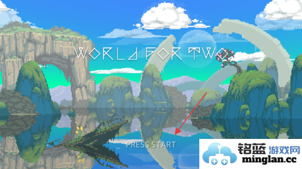 二人世界官方直版_二人世界免费下载1.0.9