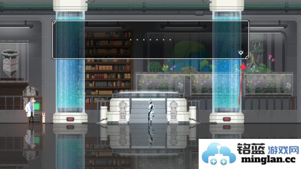 二人世界官方直版_二人世界免费下载1.0.9