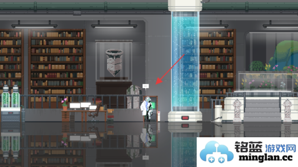 二人世界官方直版_二人世界免费下载1.0.9