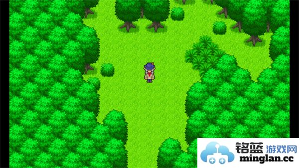 最终幻想维度2025最新版本官方直版_最终幻想维度2025最新版本免费下载1.1.3