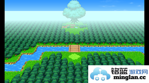 最终幻想维度2025最新版本官方直版_最终幻想维度2025最新版本免费下载1.1.3