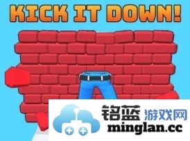 长腿战跑官方直版_长腿战跑免费下载1.101