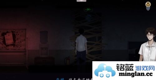 虫鸣去广告版官方直版_虫鸣去广告版免费下载1.0.4