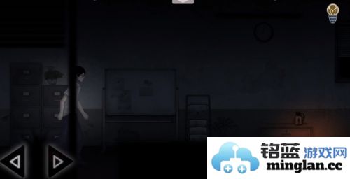 虫鸣去广告版官方直版_虫鸣去广告版免费下载1.0.4