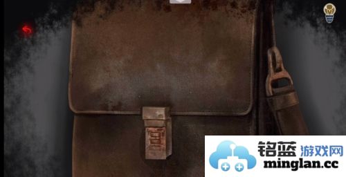 虫鸣去广告版官方直版_虫鸣去广告版免费下载1.0.4