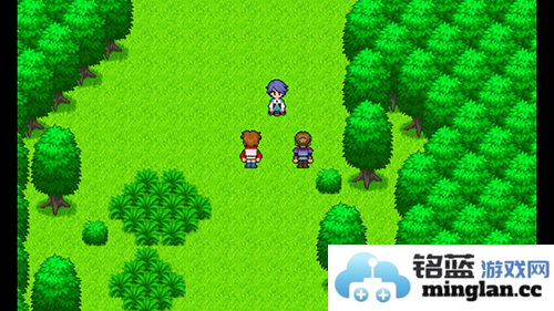 最终幻想维度无限金币版官方直版_最终幻想维度无限金币版免费下载1.1.3