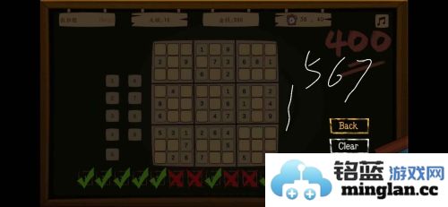 创业模拟器去广告版官方直版_创业模拟器去广告版免费下载1.1.0