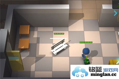 逃跑吧少年宇宙服模拟器官方直版_逃跑吧少年宇宙服模拟器免费下载8.13.0