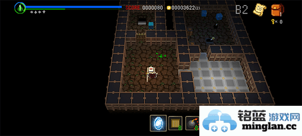 献给迷宫的墓碑免广告版官方直版_献给迷宫的墓碑免广告版免费下载1.0.0