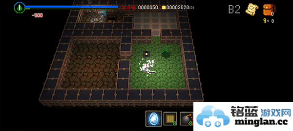 献给迷宫的墓碑免广告版官方直版_献给迷宫的墓碑免广告版免费下载1.0.0