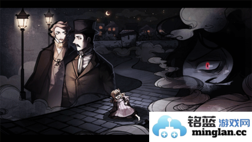 迈哲木化身博士无限金币版官方直版_迈哲木化身博士无限金币版免费下载2.10.2