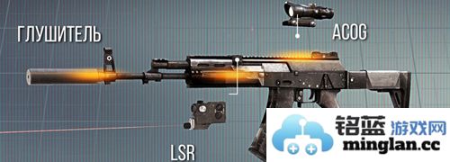 现代出击最新版官方直版_现代出击最新版免费下载1.75.4