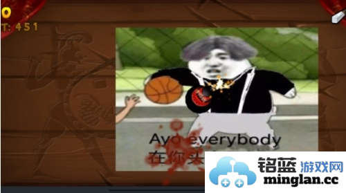 切坤果游戏官方直版_切坤果游戏免费下载1.4.5