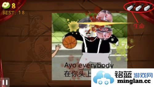 切坤果游戏官方直版_切坤果游戏免费下载1.4.5