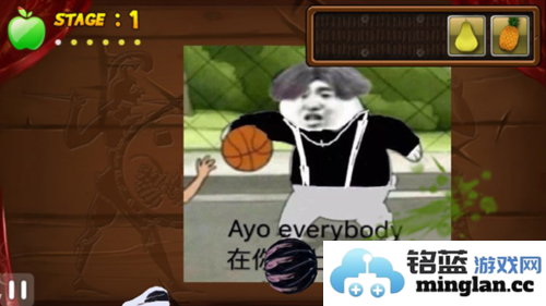 切坤果游戏官方直版_切坤果游戏免费下载1.4.5