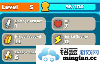 皇室奇兵官方免费版官方直版_皇室奇兵官方免费版免费下载1.2592.6