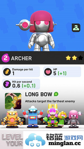 皇室奇兵国际服汉化版官方直版_皇室奇兵国际服汉化版免费下载1.2592.6