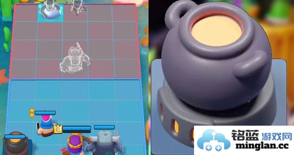 皇室奇兵国际服汉化版官方直版_皇室奇兵国际服汉化版免费下载1.2592.6