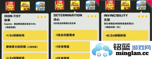 皇室奇兵国际服汉化版官方直版_皇室奇兵国际服汉化版免费下载1.2592.6