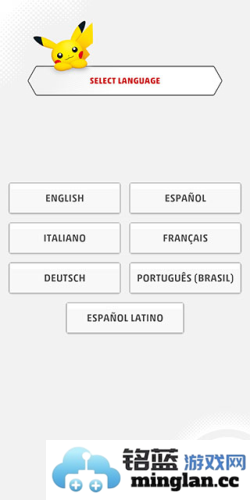 宝可梦TCGLive中文版官方直版_宝可梦TCGLive中文版免费下载1.33.0