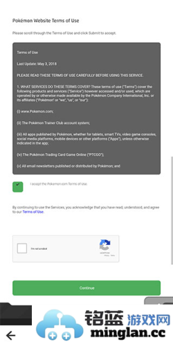 宝可梦TCGLive中文版官方直版_宝可梦TCGLive中文版免费下载1.33.0