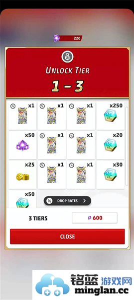 宝可梦TCGLive中文版官方直版_宝可梦TCGLive中文版免费下载1.33.0