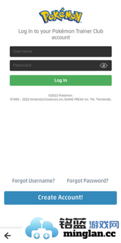 PokemonTCGLive最新版官方直版_PokemonTCGLive最新版免费下载1.6.0