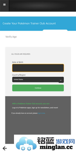 PokemonTCGLive最新版官方直版_PokemonTCGLive最新版免费下载1.6.0
