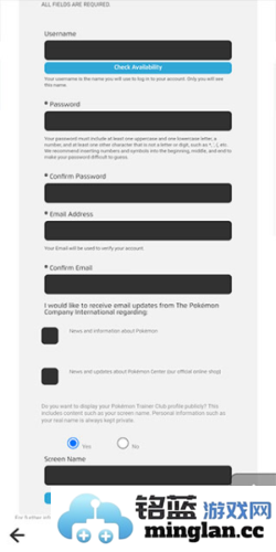 PokemonTCGLive最新版官方直版_PokemonTCGLive最新版免费下载1.6.0