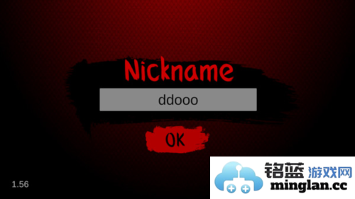 Nextbots在线版免广告版官方直版_Nextbots在线版免广告版免费下载1.55