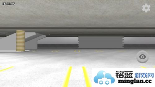 Nextbots在线版免广告版官方直版_Nextbots在线版免广告版免费下载1.55