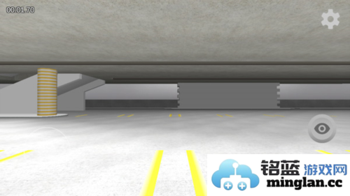 Nextbots在线版免广告版官方直版_Nextbots在线版免广告版免费下载1.55