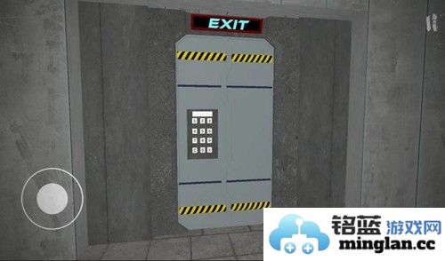 Nextbots在线版免广告版截图5