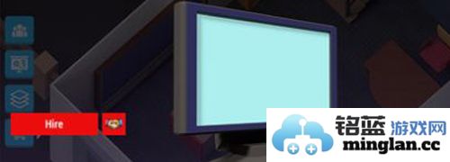 自己当老板模拟器官方直版_自己当老板模拟器免费下载1.0