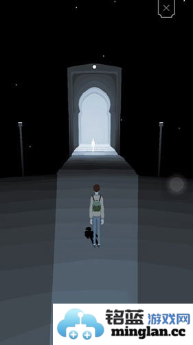 迷失轨迹官方直版_迷失轨迹免费下载5.0