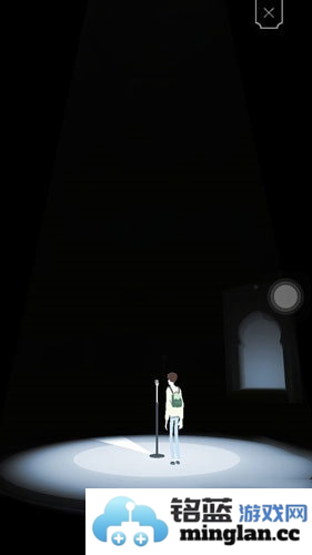 迷失轨迹官方直版_迷失轨迹免费下载5.0