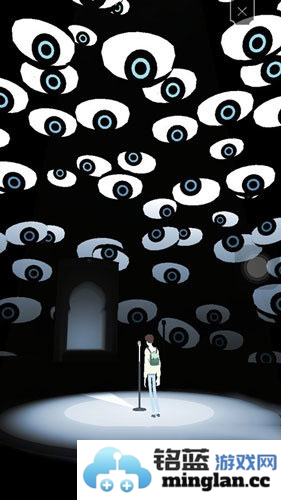 迷失轨迹官方直版_迷失轨迹免费下载5.0