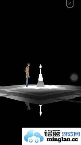 迷失轨迹官方直版_迷失轨迹免费下载5.0