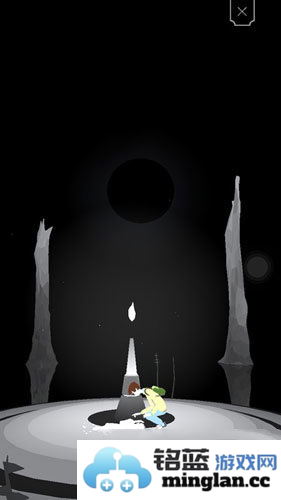 迷失轨迹官方直版_迷失轨迹免费下载5.0