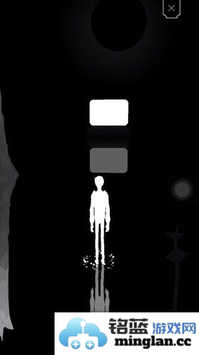 迷失轨迹官方直版_迷失轨迹免费下载5.0