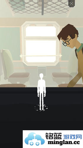 迷失轨迹官方直版_迷失轨迹免费下载5.0