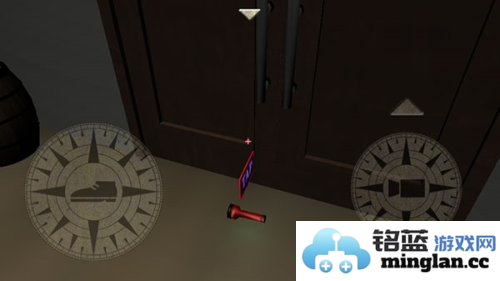 惊恐游轮日本游戏官方直版_惊恐游轮日本游戏免费下载1.1.2