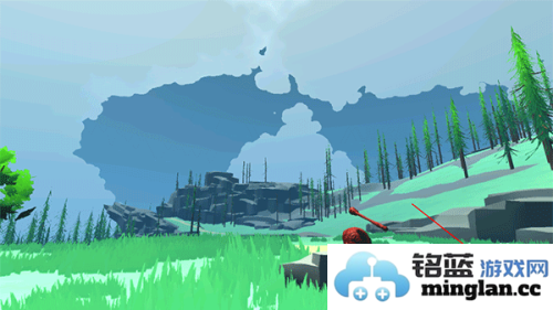 木鱼敲敲最新版官方直版_木鱼敲敲最新版免费下载4